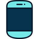 technology,smartphone,communications,mobile phone,cellphone,communication,telephone,phone call